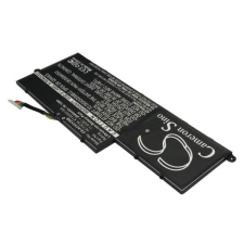 Cameron Sino AC13C34. akkumulátor 2640 mAh egyéb notebook akkumulátor