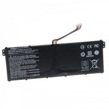 Cameron Sino AC14B3K akkumulátor 3500 mAh 11.4V egyéb notebook akkumulátor