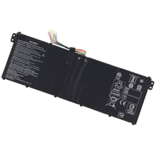Cameron Sino AC14B7K akkumulátor 3250 mAh egyéb notebook akkumulátor