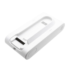  Cameron Sino Akkumulátor - Dreame P2013A-7SIP-SC-02 Porszívóhoz kisháztartási gépek kiegészítői