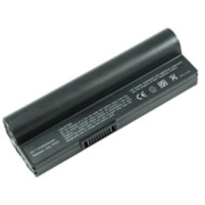 Cameron Sino AL22-703 Akkumulátor 4400 mAh asus notebook akkumulátor