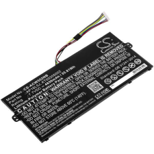 Cameron Sino AP16L8J akkumulátor 4650 mAh egyéb notebook akkumulátor