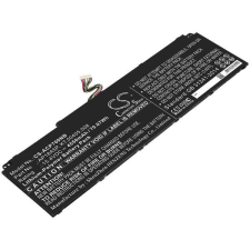 Cameron Sino AP18A5P akkumulátor 4550 mAh egyéb notebook akkumulátor
