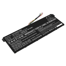 Cameron Sino AP18C7M akkumulátor 3800 mAh egyéb notebook akkumulátor