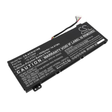 Cameron Sino AP21D8M akkumulátor 3550 mAh egyéb notebook akkumulátor