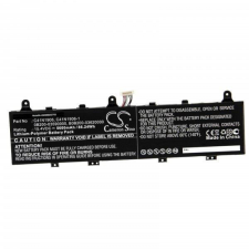 Cameron Sino B0B200-03620000 akkumulátor 5600 mAh egyéb notebook akkumulátor