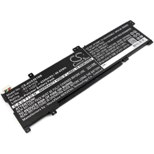 Cameron Sino B31N1429 akkumulátor 4200 mAh egyéb notebook akkumulátor
