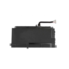 Cameron Sino B31N1909 akkumulátor 4155 mAh egyéb notebook akkumulátor