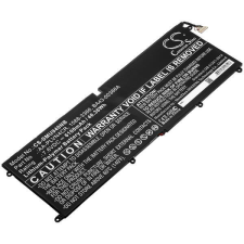 Cameron Sino BA43-00366A akkumulátor 6100 mAh egyéb notebook akkumulátor
