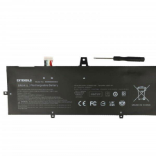 Cameron Sino BM04XL akkumulátor 7300 mAh 7.6V egyéb notebook akkumulátor