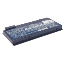 Cameron Sino BT.T2703.001 akkumulátor 1800 mAh egyéb notebook akkumulátor