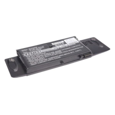 Cameron Sino BTP-73E1 akkumulátor 4400 mAh egyéb notebook akkumulátor
