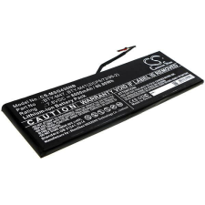 Cameron Sino BTY-M47(2ICP5/73/95-2) akkumulátor 8000 mAh egyéb notebook akkumulátor