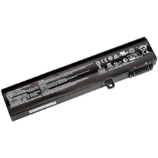 Cameron Sino BTY-M6H akkumulátor 4400 mAh egyéb notebook akkumulátor