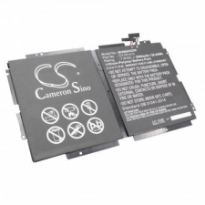Cameron Sino C21N1413 akkumulátor 3900 mAh egyéb notebook akkumulátor