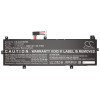 Cameron Sino C31N1620(3ICP5/70/81) akkumulátor 4200 mAh (B típus)