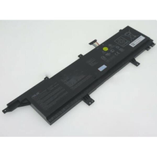 Cameron Sino C32N1838 akkumulátor 8000 mAh egyéb notebook akkumulátor