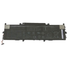 Cameron Sino C41N1715 akkumulátor 3050 mAh egyéb notebook akkumulátor