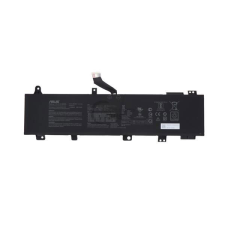 Cameron Sino C41N1837 akkumulátor 4800 mAh egyéb notebook akkumulátor