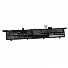 Cameron Sino C42N1846 akkumulátor 15.4V 3900 mAh egyéb notebook akkumulátor