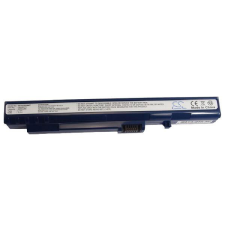 Cameron Sino C-5448 akkumulátor 2200 mAh egyéb notebook akkumulátor