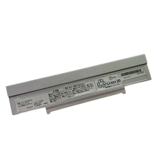 Cameron Sino CF-VZSU0NJS akkumulátor 9600 mAh egyéb notebook akkumulátor