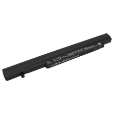 Cameron Sino CF-VZSU76JS akkumulátor 6800 mAh egyéb notebook akkumulátor