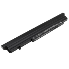 Cameron Sino CF-VZSU78R akkumulátor 13600 mAh egyéb notebook akkumulátor