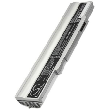 Cameron Sino CF-VZSU90JS akkumulátor 7000 mAh egyéb notebook akkumulátor