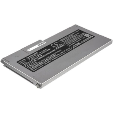 Cameron Sino CF-VZSU92 akkumulátor 4400 mAh egyéb notebook akkumulátor