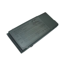Cameron Sino CGP-E/618AE akkumulátor 3600 mAh egyéb notebook akkumulátor