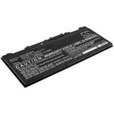 Cameron Sino CP588146-01 akkumulátor 3050 mAh egyéb notebook akkumulátor