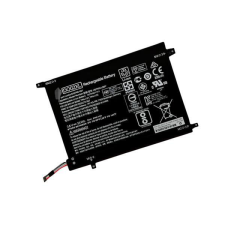 Cameron Sino DO02XL akkumulátor 8250 mAh egyéb notebook akkumulátor