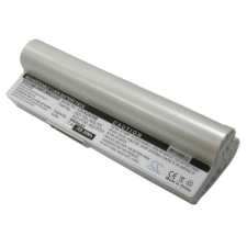 Cameron Sino EEE PC P900 akkumulátor 6600 mAh egyéb notebook akkumulátor