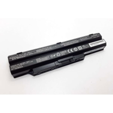 Cameron Sino FMVNBP223 akkumulátor 5200 mAh egyéb notebook akkumulátor
