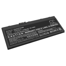 Cameron Sino FMVNBP251 akkumulátor 4150 mAh egyéb notebook akkumulátor