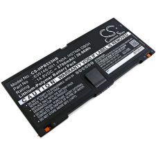 Cameron Sino FN04041 akkumulátor 2700 mAh egyéb notebook akkumulátor
