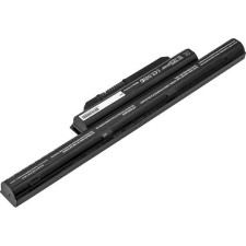 Cameron Sino FPB0300S akkumulátor 5200 mAh egyéb notebook akkumulátor