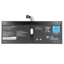 Cameron Sino FPB0305S akkumulátor 3050 mAh egyéb notebook akkumulátor