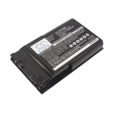 Cameron Sino FPCBP280-K akkumulátor 4400 mAh egyéb notebook akkumulátor