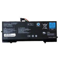 Cameron Sino FPCBP372 akkumulátor 3100 mAh egyéb notebook akkumulátor