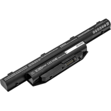 Cameron Sino FPCBP434 akkumulátor 4400 mAh egyéb notebook akkumulátor