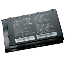 Cameron Sino FPCBP524 akkumulátor 6600 mAh egyéb notebook akkumulátor