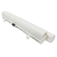 Cameron Sino FRU 42T4589 akkumulátor 5200 mAh egyéb notebook akkumulátor