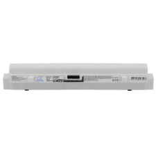 Cameron Sino FRU 42T4682 akkumulátor 7800 mAh egyéb notebook akkumulátor