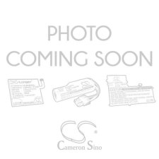 Cameron Sino FZ-VZSU95K akkumulátor 7100 mAh egyéb notebook akkumulátor