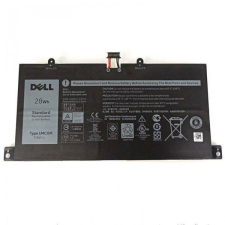 Cameron Sino G3JJT akkumulátor 3750 mAh egyéb notebook akkumulátor
