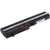 Cameron Sino GC02000XV10 Akkumulátor 2200 mAh