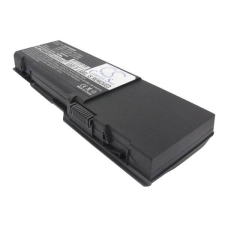 Cameron Sino GD761 akkumulátor 4400 mAh egyéb notebook akkumulátor