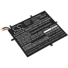 Cameron Sino H-30137162 akkumulátor 3300 mAh egyéb notebook akkumulátor